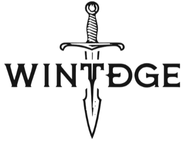 Wintedge