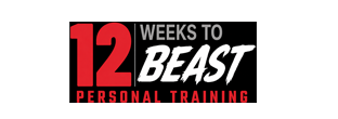 12wb-logo