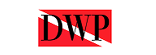 DWP-logo