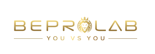 beprolab-logo