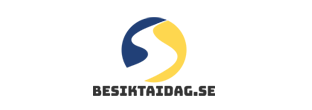 besiktaidag-logo-1