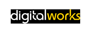 digital-works-logo