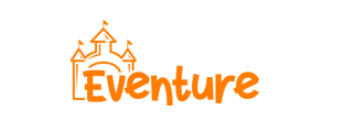 eventure-logo