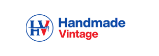 handmade-logo
