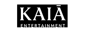 kaia-logo