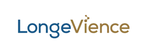 lv-logo