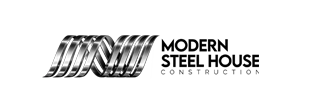 msh-logo