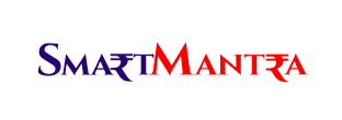 sm